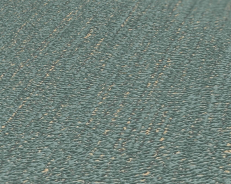 a7255a4fc1057cd4771f32d1cb7e65f7