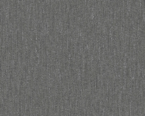 bde5ed25da6634f97af0ffea41c63c19