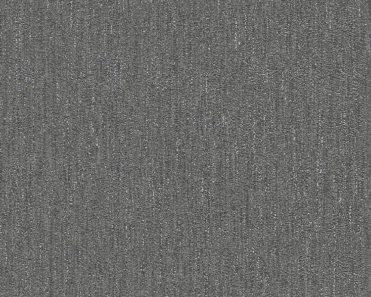 bde5ed25da6634f97af0ffea41c63c19