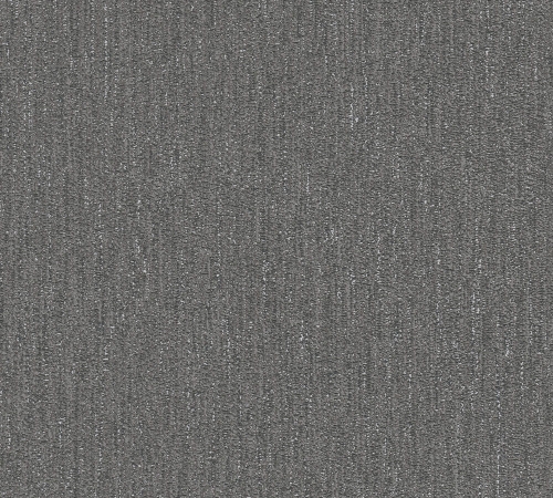 30adef95354ac2a00ac6933c0a85f54c