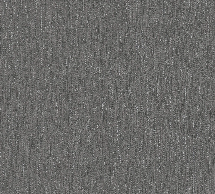 30adef95354ac2a00ac6933c0a85f54c