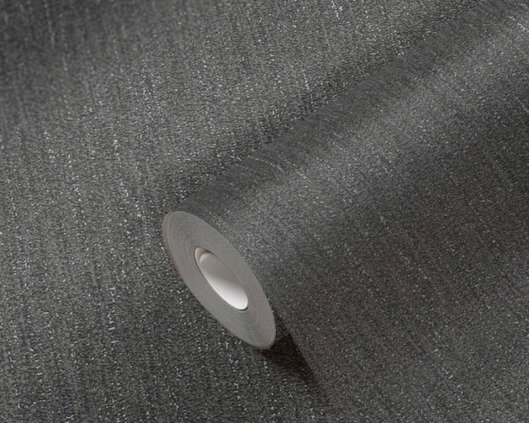 84c81d60e9fadf66dd291b3d4f70a0b9