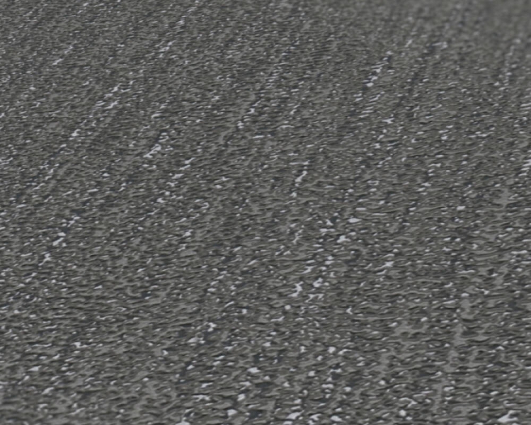 a4194d28bdf720ebe6d07aaccd76f9b7