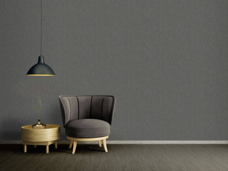 7b0f14d42e7cd8247d88c7b791941a41