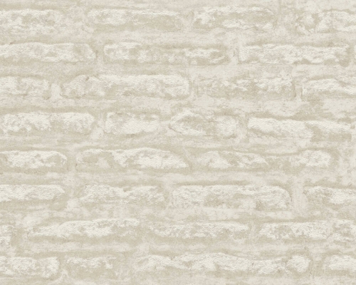 c11f4a702669a6f1472eccbfaeaea038