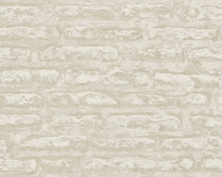 c11f4a702669a6f1472eccbfaeaea038