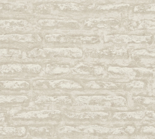 5dea6636c65f6c7b351f72f1daf46cdf