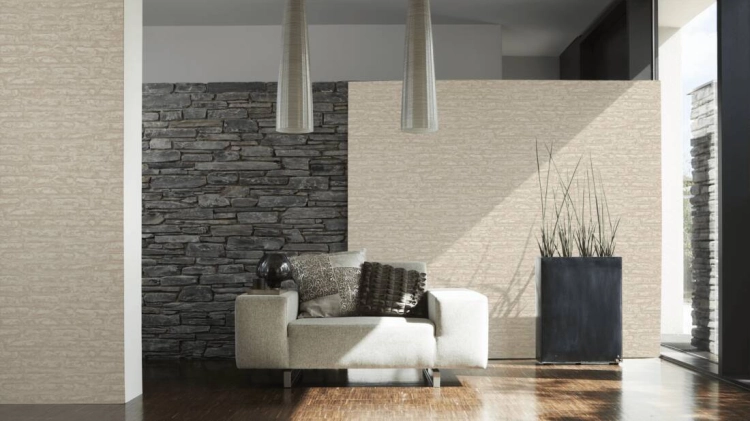 d5d5769a59dd27e0b00f732a32205757