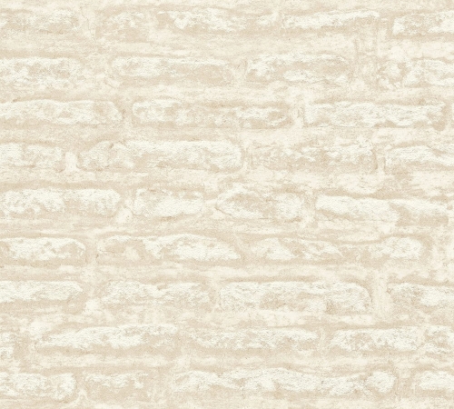 5b7750e6359b630ababfd34079254c94