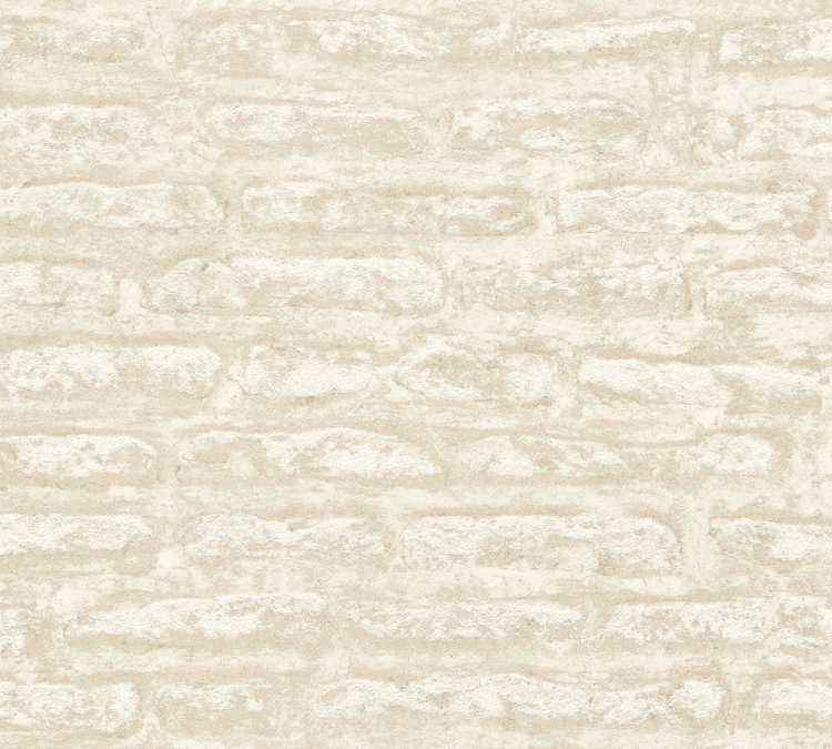 5b7750e6359b630ababfd34079254c94