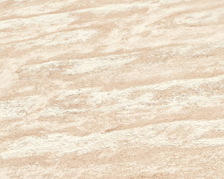 baaf2e20fadc8d8757c312efca85d080