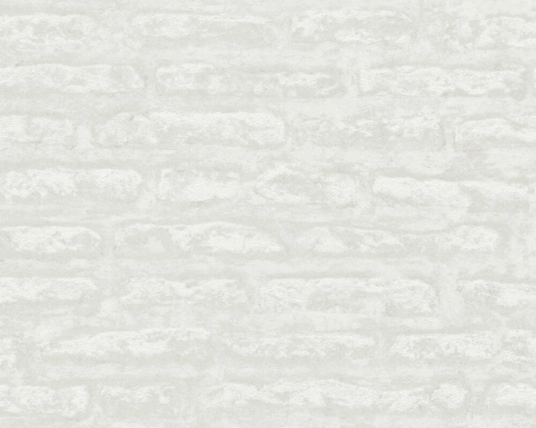 93d9207d7920210fd8b2b8b639400b6a