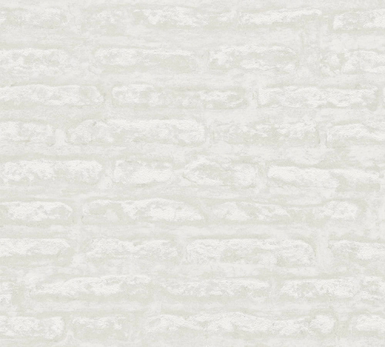 119eaa67a8c419cc31165d02afee6a09