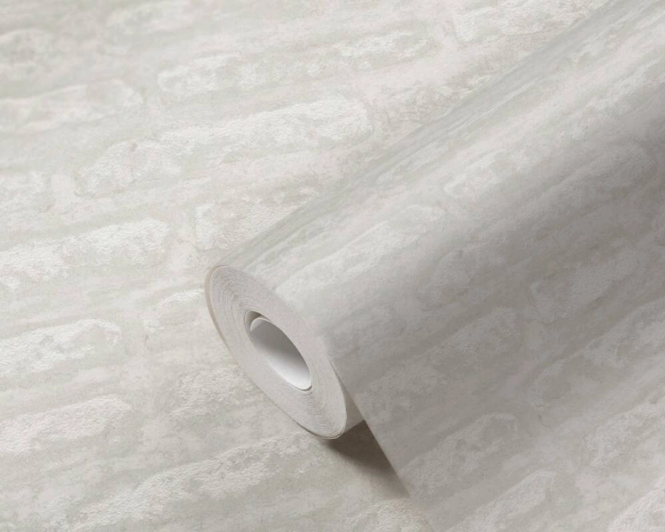 8d13828ad6df108a0649cd8de70f63fe