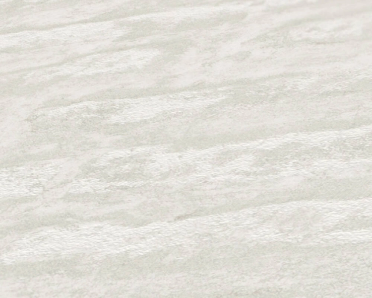 a9637a556a9ac077dd8a4aefdac9fa17