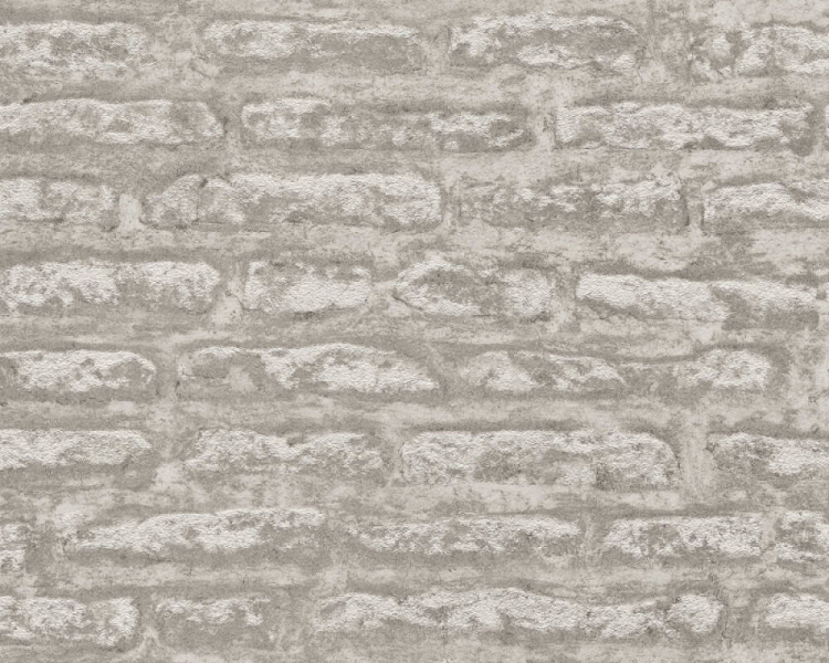 bc6f2d6a22a1f4a06d44dc3df2bb6513