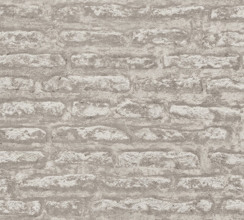 d95cc921ab61d988e075b3d5e624c2df