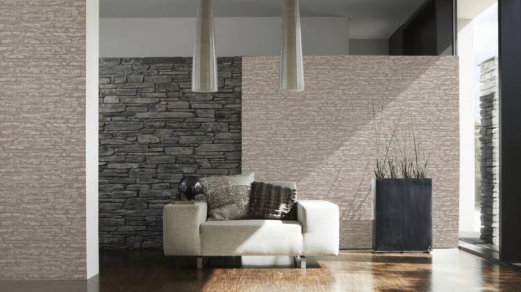 4d88da70ca3fd0b18adb0401de52bf01