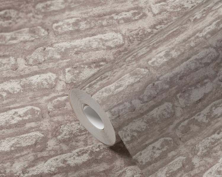 afbf195bf03ca690ceeeb7cd2301d445