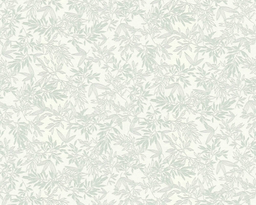 bbe0365b5f26fd742e358daf3ab6538e