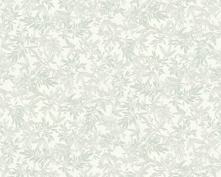 bbe0365b5f26fd742e358daf3ab6538e