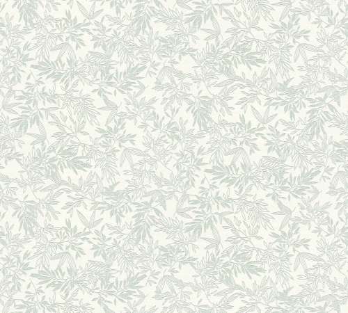 09963fa3d78c0ad4d1a5a01da6679677