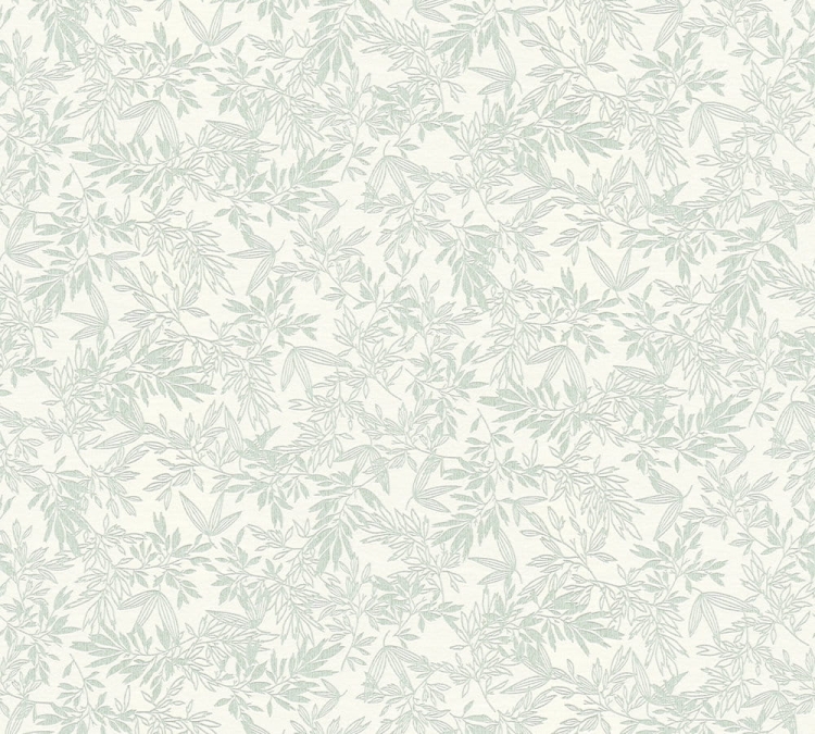 09963fa3d78c0ad4d1a5a01da6679677