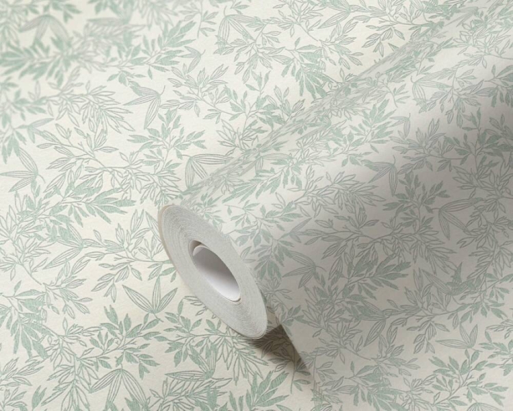 e16c1c36a10646a623691fff0a6d4ae7