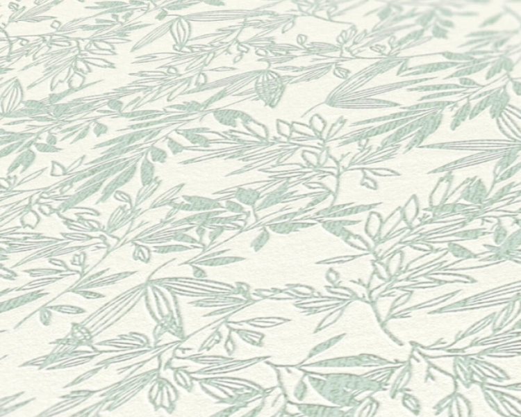 9086168f72ef172ae1354ec1b966e4fe