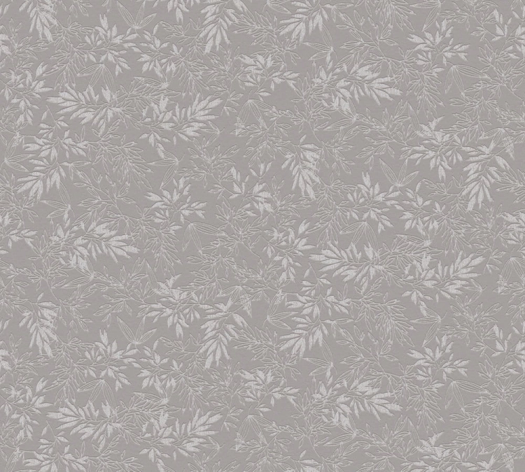 282c22fcd8de17db261946dd57621dfb