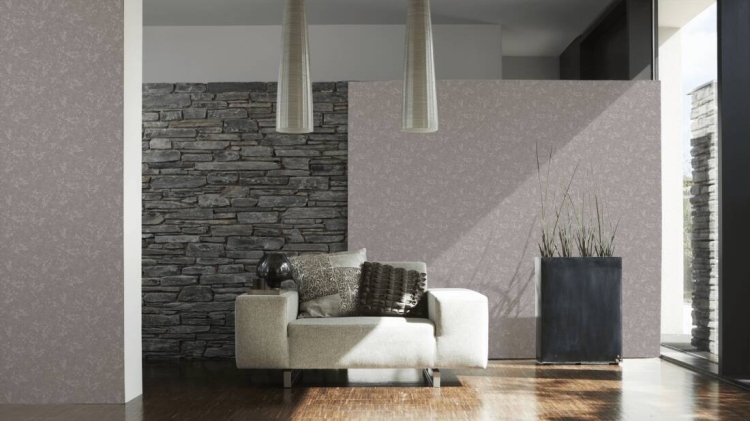 7db8c22e2f5fea5bce19433db53d5407