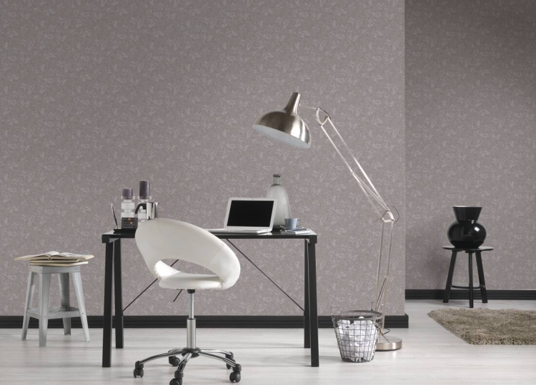 73bcfc67156c012738c2370e8cf12eba