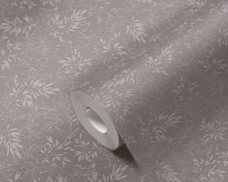 48fc388c85b0981b29562aad5d1b59f3