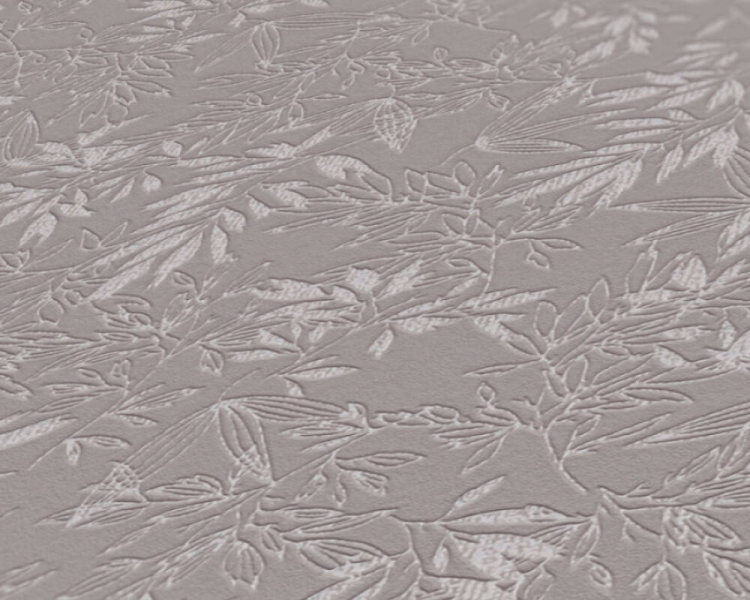 adbca659af0491b545a26a74ab439a7a