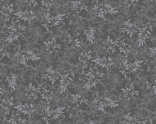 3345818c1d6f7228dccb67108030ab7c