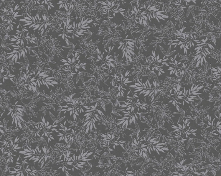 3345818c1d6f7228dccb67108030ab7c