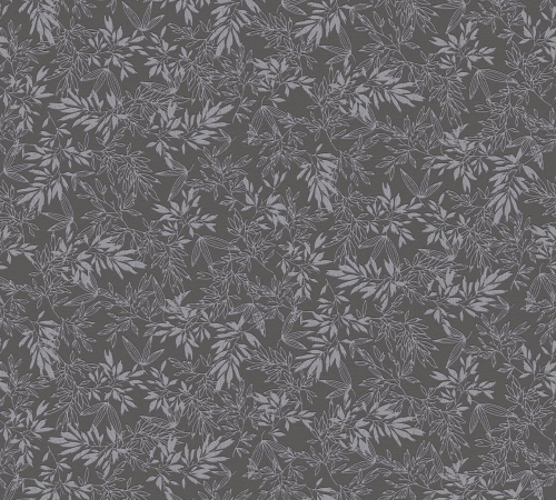 56457806f94a6a11733ebd30928fcc68