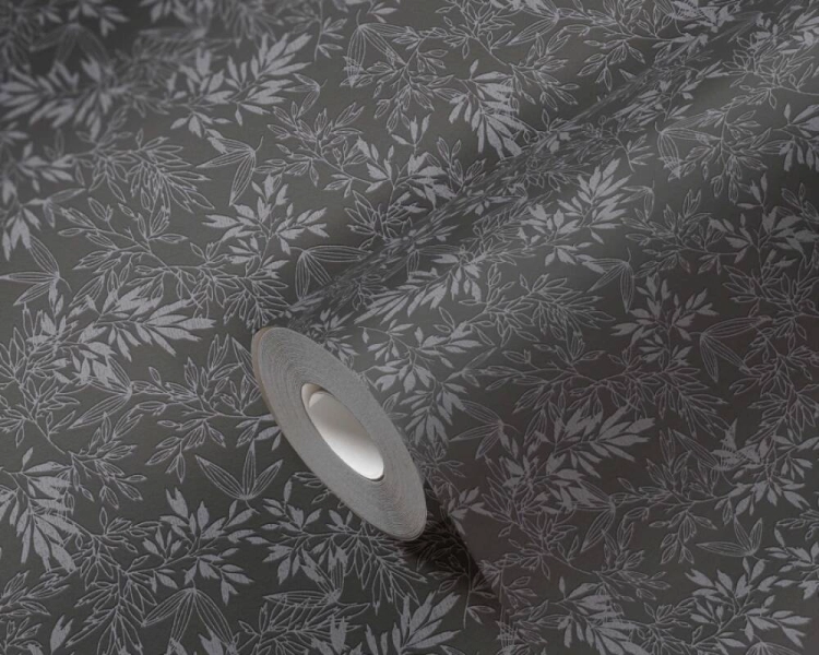 38e371ccf8beace77688ed89d20b75bb