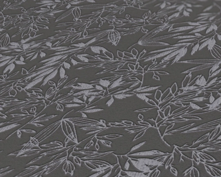 24ac0c0efccaa74eb585ee531ac133be