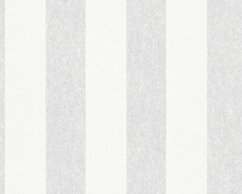 0e1e4e5bf6acb5074765bb27eb69751f