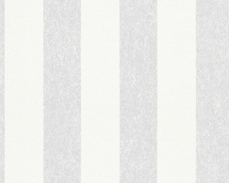 0e1e4e5bf6acb5074765bb27eb69751f