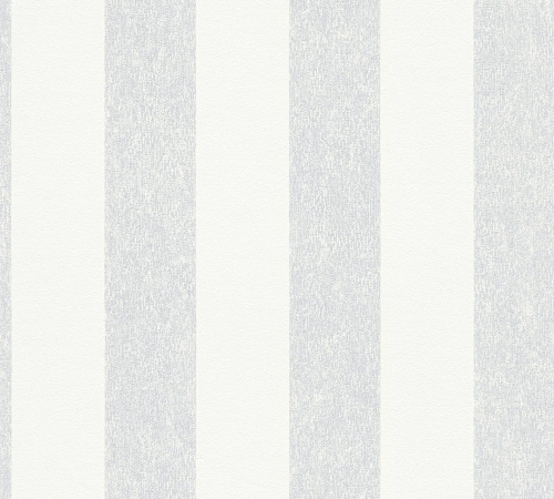 dfe0f5ad015d07439724a1cda38d4008