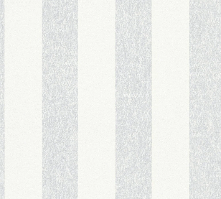 dfe0f5ad015d07439724a1cda38d4008