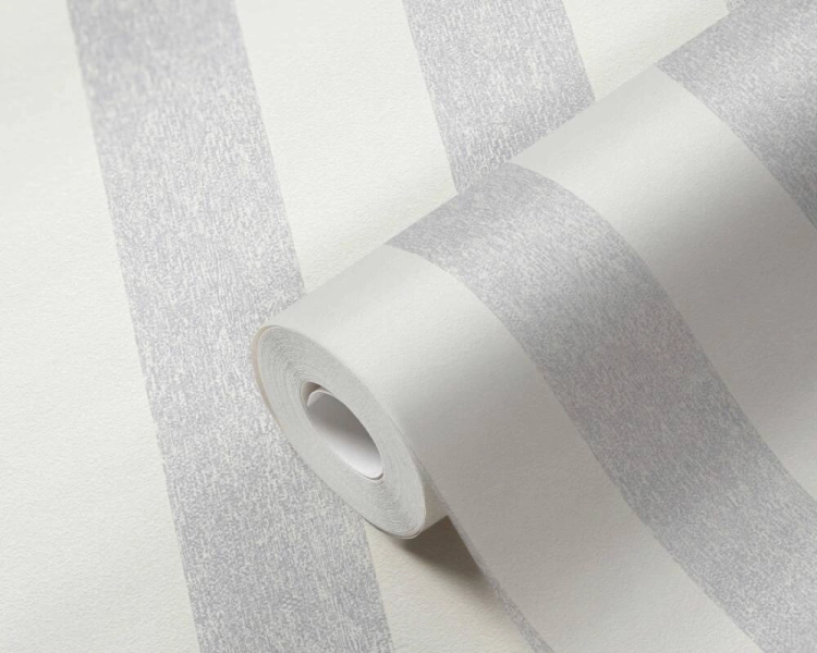 e863e1c73161787cebfa2dfbaeac3b9a