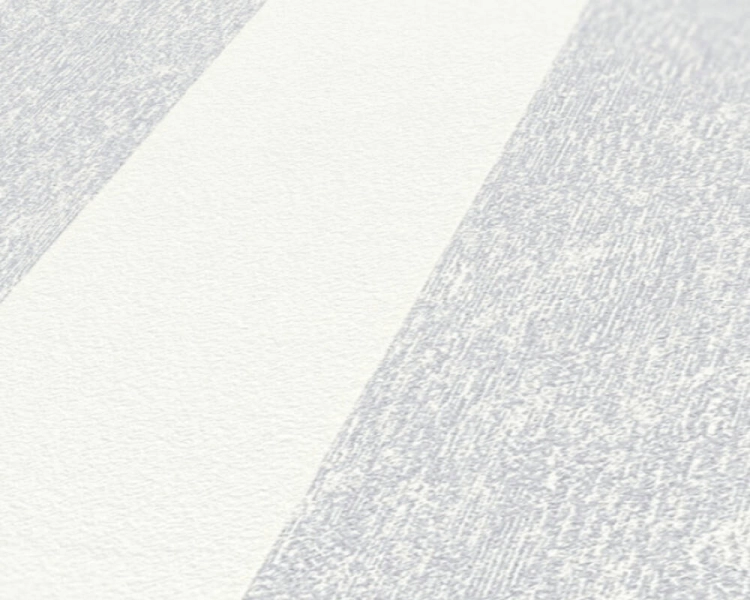 10a057306926d140d0ddf3eb703d971e