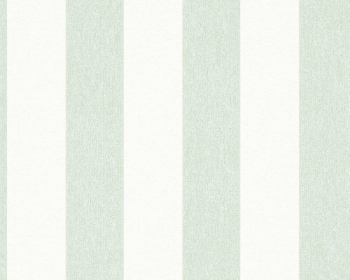 60d8374559024412573898a42810bf6f