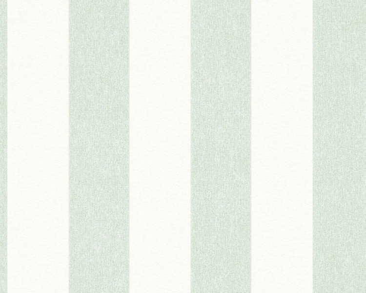 60d8374559024412573898a42810bf6f