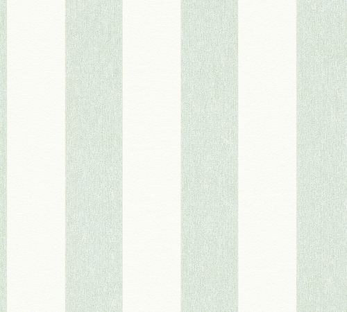 0e47a1b2c1485d24d74f611e769a7dea