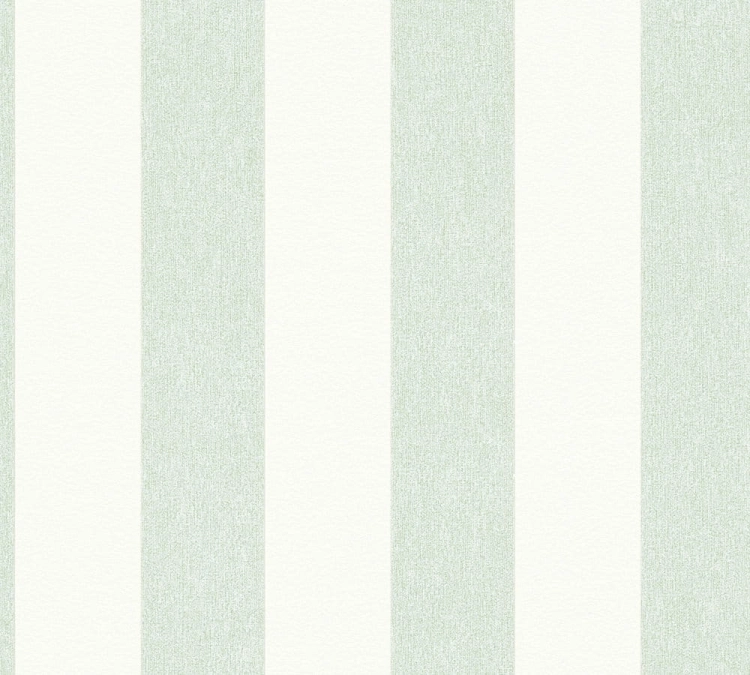 0e47a1b2c1485d24d74f611e769a7dea