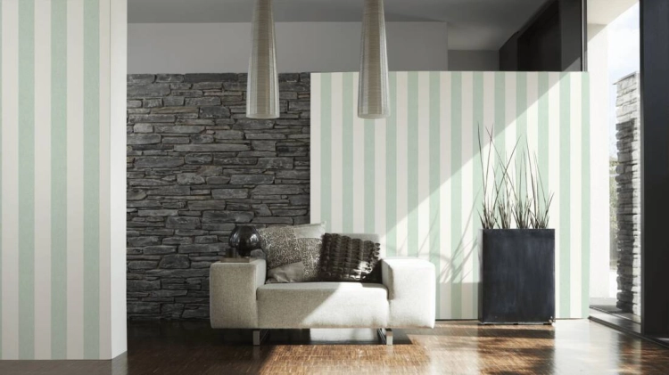 af5693134044af7a0ec492e7820485f0